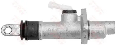 Cilindro maestro, embrague TRW PNA115 Pago Seguro